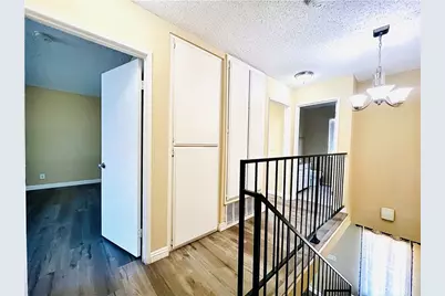 5195 Walnut #14, Chino, CA 91710 - Photo 18