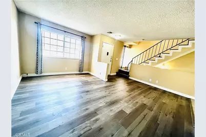 5195 Walnut #14, Chino, CA 91710 - Photo 4