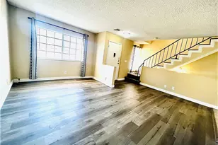 5195 Walnut, Chino, CA 91710 - Photo 4