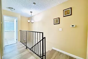 5195 Walnut, Chino, CA 91710 - Photo 16