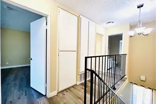 5195 Walnut, Chino, CA 91710 - Photo 18