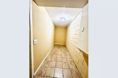 5195 Walnut #14, Chino, CA 91710 - Photo 38