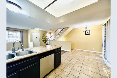 5195 Walnut #14, Chino, CA 91710 - Photo 14