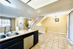 5195 Walnut, Chino, CA 91710 - Photo 14