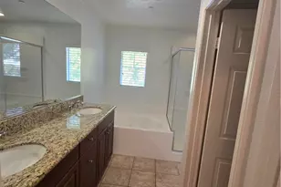 15825 McIntosh Ave, Chino, CA 91708 - Photo 30