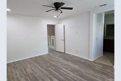 15825 McIntosh Avenue, Chino, CA 91708 - Photo 24