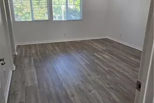 15825 McIntosh Ave, Chino, CA 91708 - Photo 28