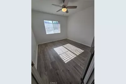 15825 McIntosh Avenue, Chino, CA 91708 - Photo 22