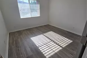 15825 McIntosh Ave, Chino, CA 91708 - Photo 22