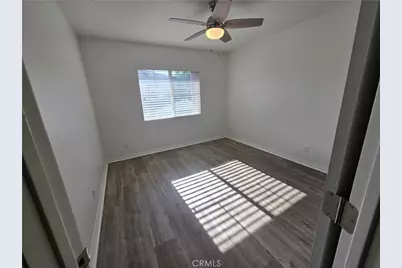 15825 McIntosh Avenue, Chino, CA 91708 - Photo 20