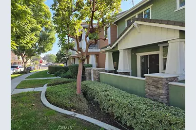 15825 McIntosh Avenue, Chino, CA 91708 - Photo 4