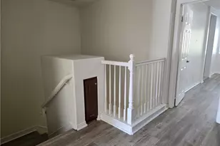 15825 McIntosh Ave, Chino, CA 91708 - Photo 24