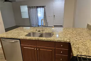 15825 McIntosh Ave, Chino, CA 91708 - Photo 16