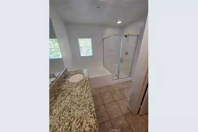 15825 McIntosh Avenue, Chino, CA 91708 - Photo 36