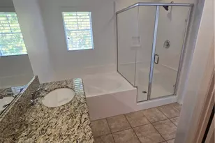 15825 McIntosh Ave, Chino, CA 91708 - Photo 36