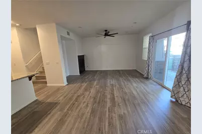 15825 McIntosh Avenue, Chino, CA 91708 - Photo 12