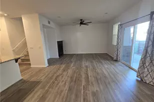 15825 McIntosh Ave, Chino, CA 91708 - Photo 12