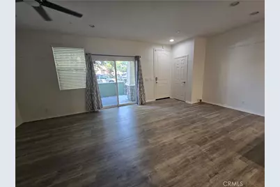 15825 McIntosh Avenue, Chino, CA 91708 - Photo 14