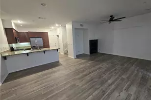 15825 McIntosh Ave, Chino, CA 91708 - Photo 10