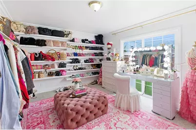 6290 Cynthia, Simi Valley, CA 93063 - Photo 18