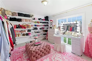 6290 Cynthia, Simi Valley, CA 93063 - Photo 18