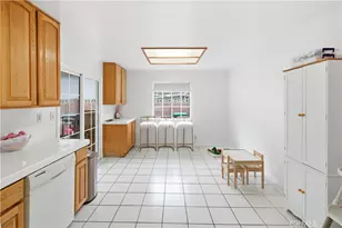 6290 Cynthia, Simi Valley, CA 93063 - Photo 8