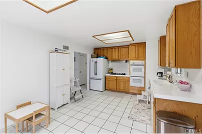 6290 Cynthia, Simi Valley, CA 93063 - Photo 12