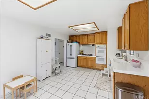 6290 Cynthia, Simi Valley, CA 93063 - Photo 12