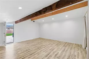 6290 Cynthia, Simi Valley, CA 93063 - Photo 24