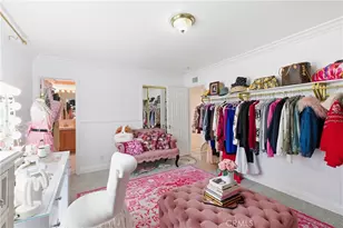 6290 Cynthia, Simi Valley, CA 93063 - Photo 20