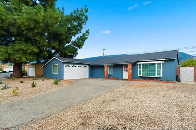 6290 Cynthia, Simi Valley, CA 93063 - Photo 2