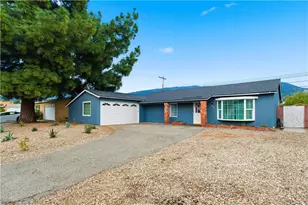 6290 Cynthia, Simi Valley, CA 93063 - Photo 2