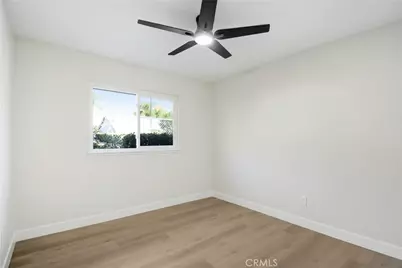 3597 Bond, San Bernardino, CA 92405 - Photo 12