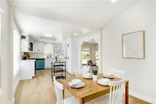 3597 Bond, San Bernardino, CA 92405 - Photo 4