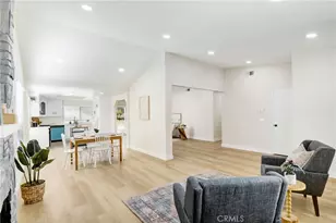3597 Bond, San Bernardino, CA 92405 - Photo 2