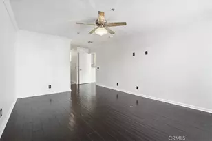 7320 Hawthorn Ave, Los Angeles, CA 90046 - Photo 22