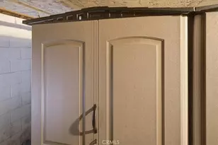 7320 Hawthorn Ave, Los Angeles, CA 90046 - Photo 42