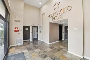 7320 Hawthorn Ave, Los Angeles, CA 90046 - Photo 4