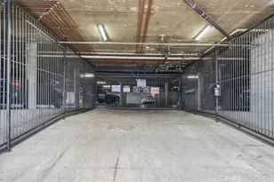 7320 Hawthorn Ave, Los Angeles, CA 90046 - Photo 40