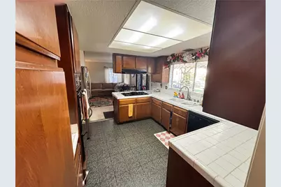54 Country Wood Drive, Pomona, CA 91766 - Photo 4