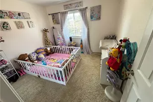 54 Country Wood Dr, Pomona, CA 91766 - Photo 24