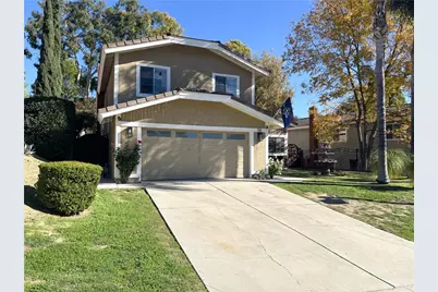 54 Country Wood Drive, Pomona, CA 91766 - Photo 2