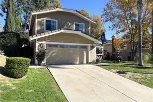 54 Country Wood Dr, Pomona, CA 91766 - Photo 2