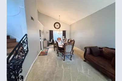 54 Country Wood Drive, Pomona, CA 91766 - Photo 14