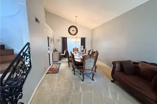 54 Country Wood Dr, Pomona, CA 91766 - Photo 14