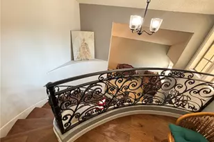 54 Country Wood Dr, Pomona, CA 91766 - Photo 16