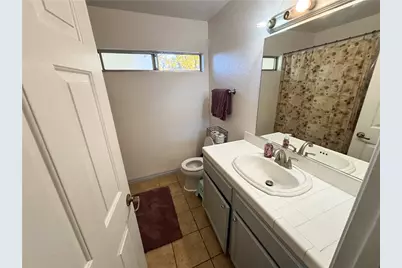 54 Country Wood Drive, Pomona, CA 91766 - Photo 28