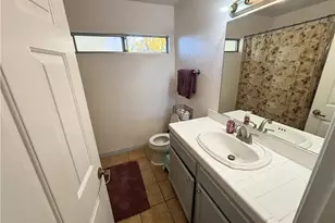 54 Country Wood Dr, Pomona, CA 91766 - Photo 28