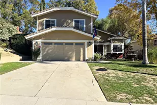 54 Country Wood Dr, Pomona, CA 91766 - Photo 1