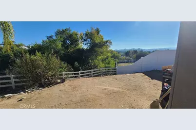 17319 Timberview Drive, Riverside, CA 92504 - Photo 14